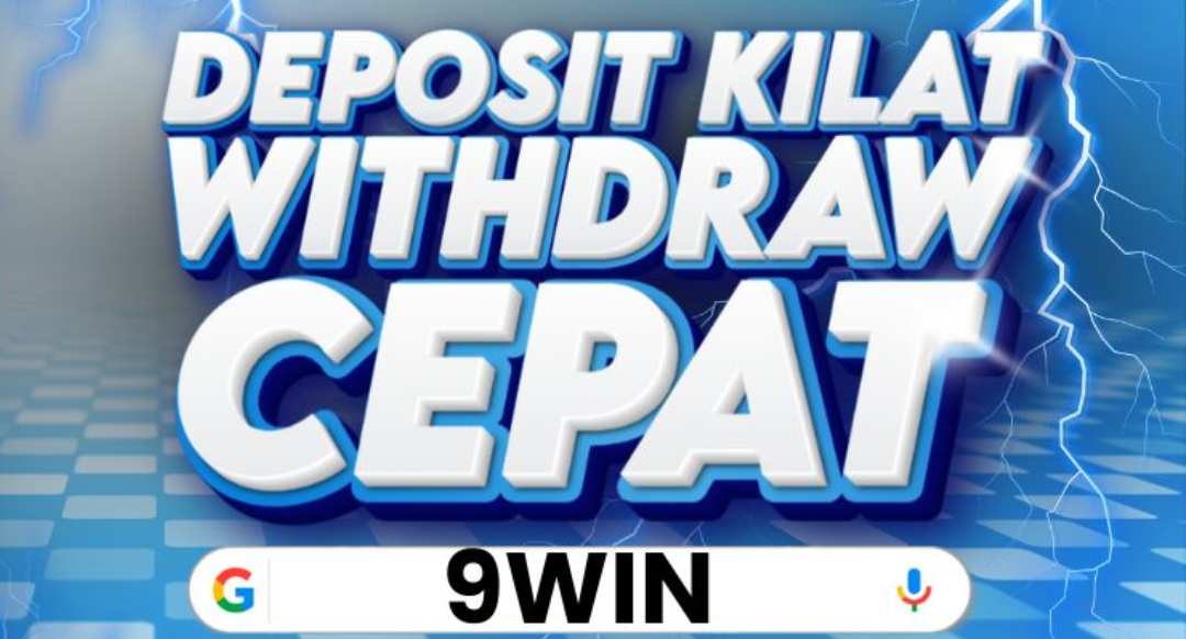 ALATTOTO Mobile