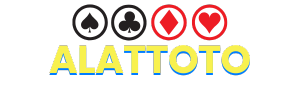 Logo ALATTOTO